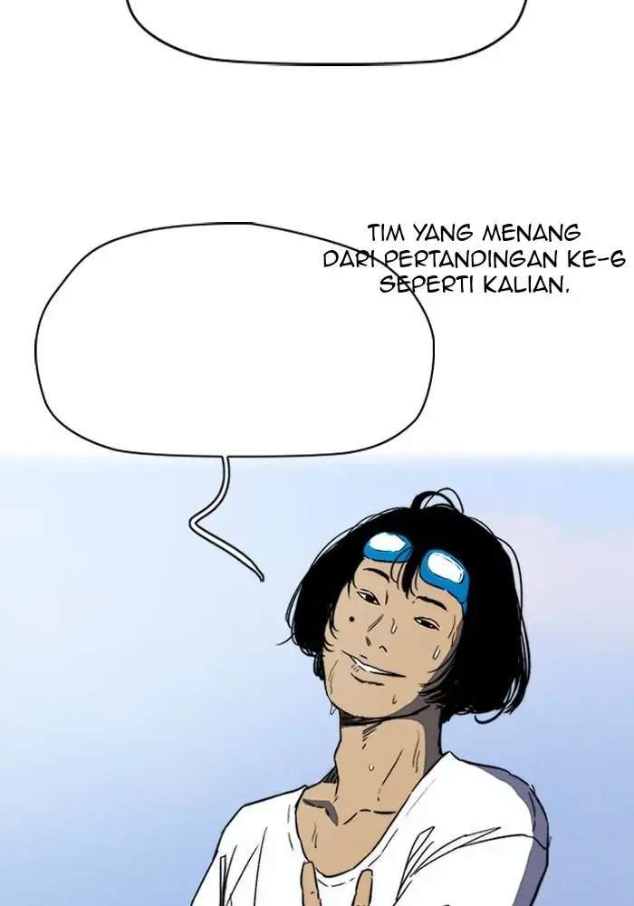 Chapter 221 - halaman 65