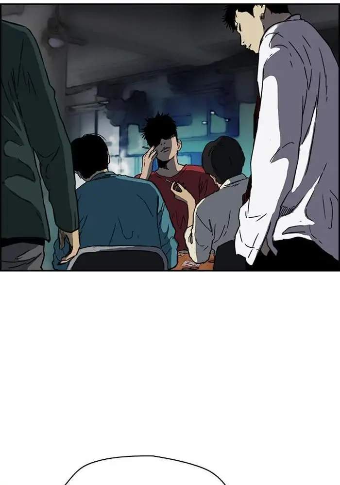 Chapter 221 - halaman 74