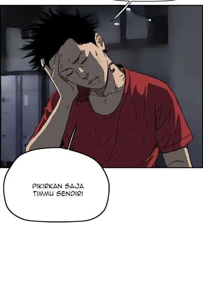 Chapter 221 - halaman 84