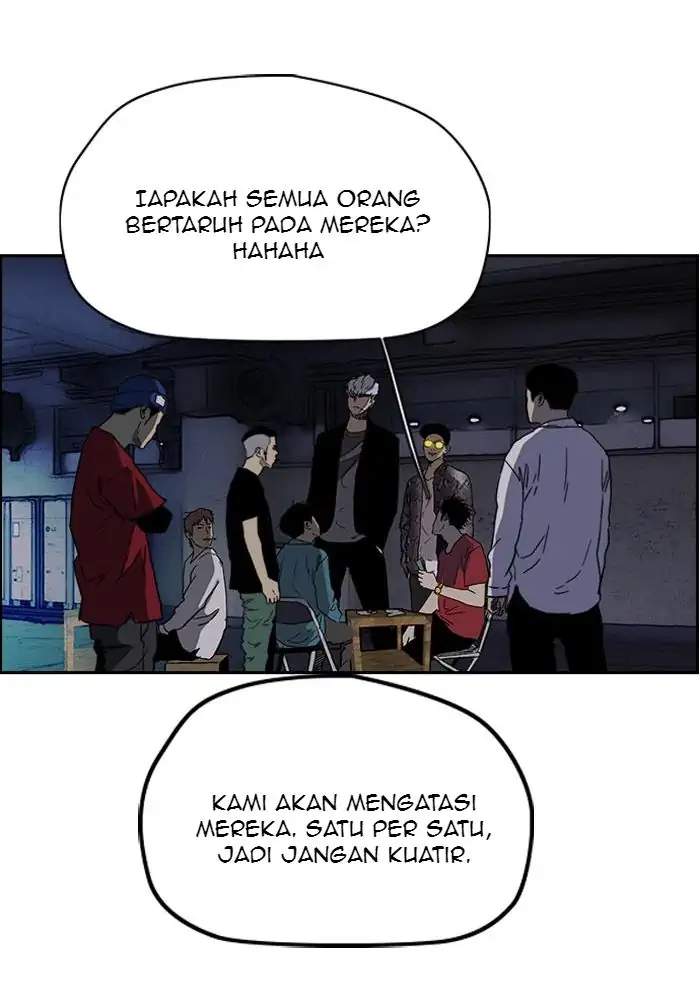 Chapter 221 - halaman 88