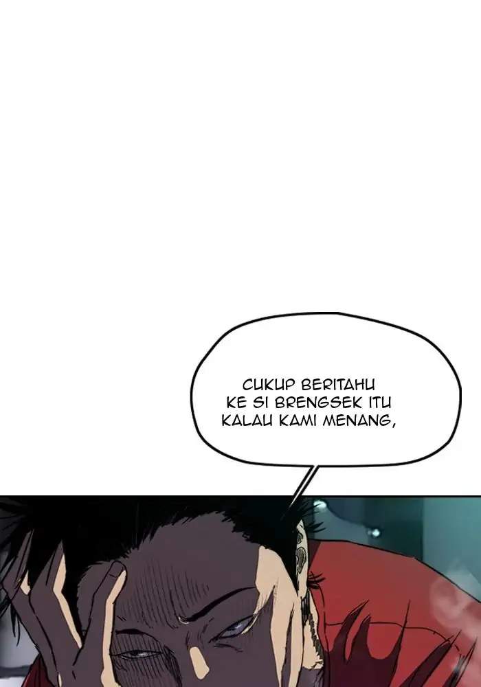 Chapter 221 - halaman 89