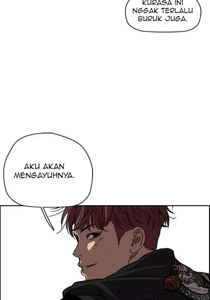 Chapter 220 - halaman 59