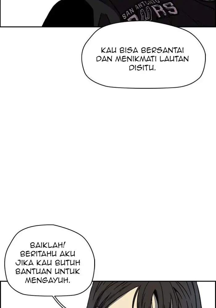 Chapter 220 - halaman 60