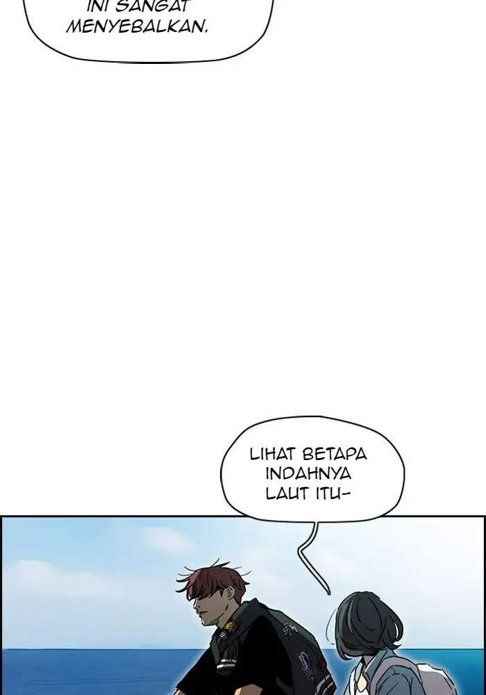 Chapter 220 - halaman 64