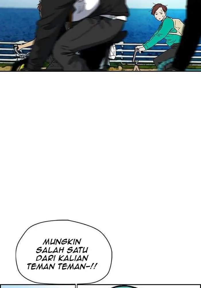 Chapter 220 - halaman 77