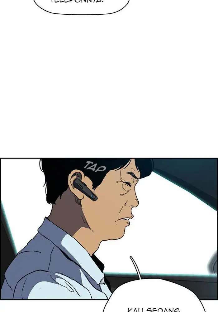 Chapter 220 - halaman 87