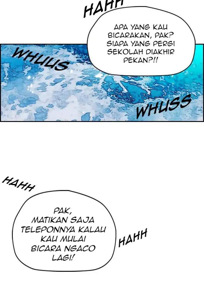 Chapter 220 - halaman 90