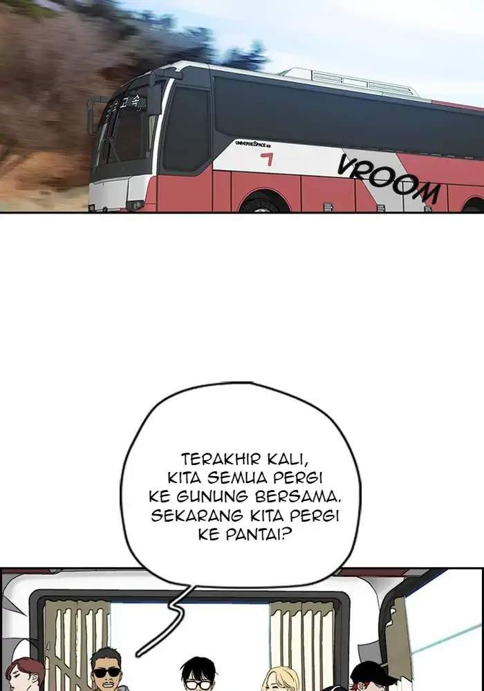 Chapter 219 - halaman 66