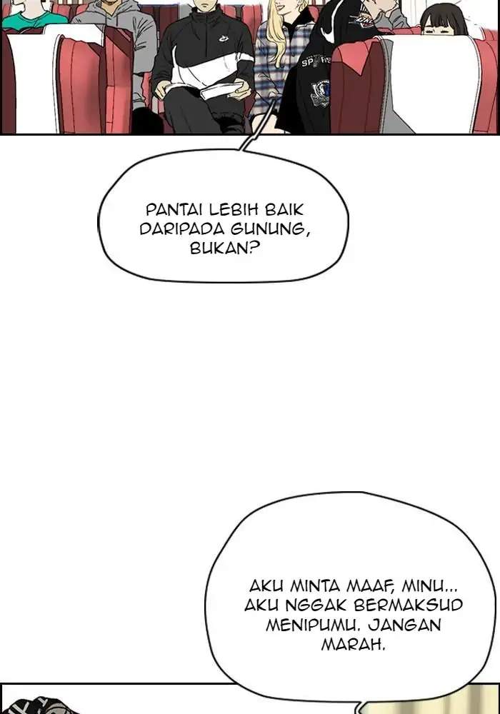 Chapter 219 - halaman 67