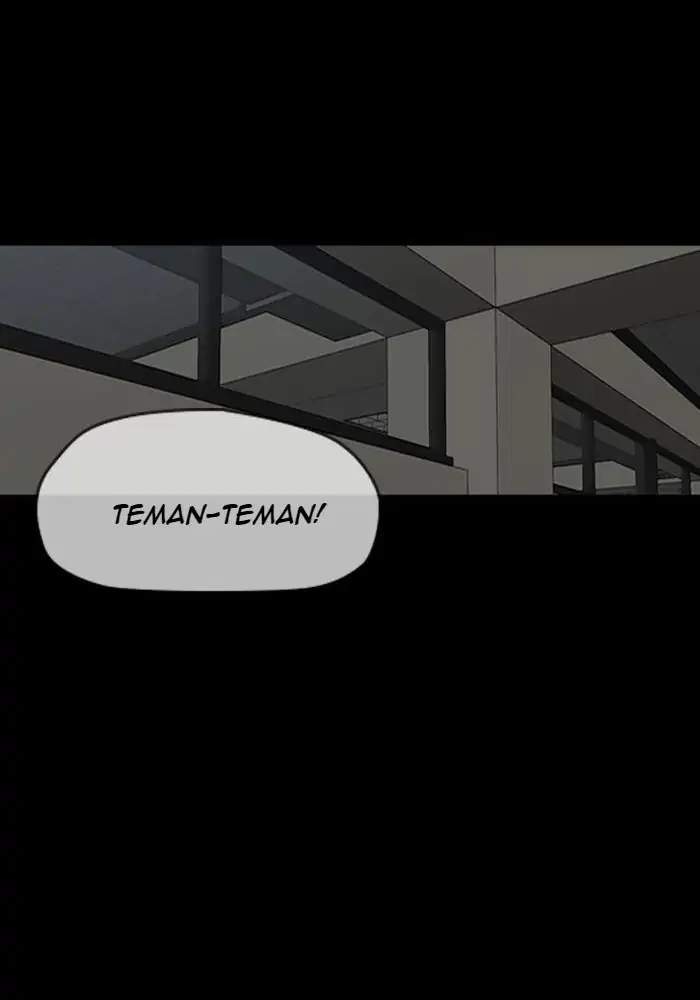 Chapter 219 - halaman 71