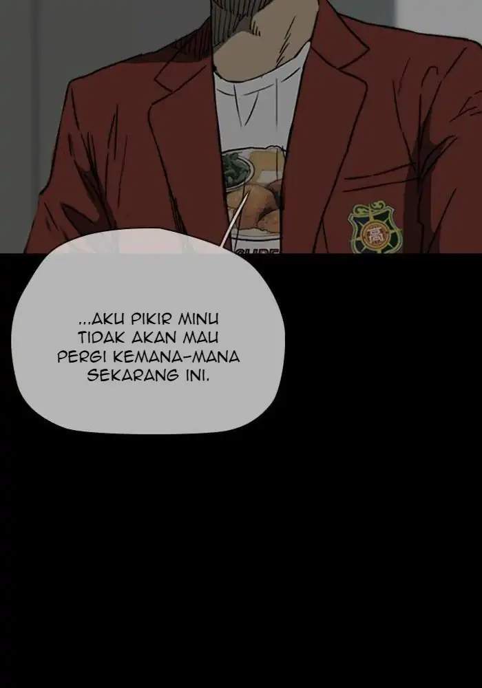 Chapter 219 - halaman 74