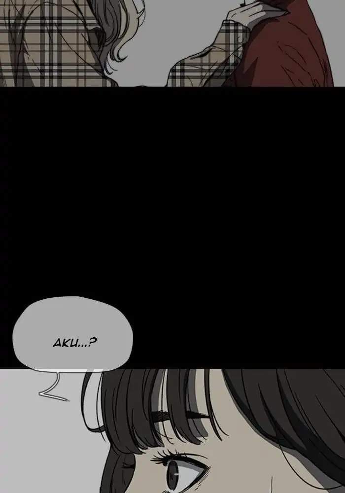 Chapter 219 - halaman 78