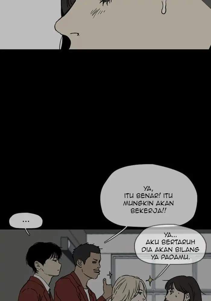 Chapter 219 - halaman 79