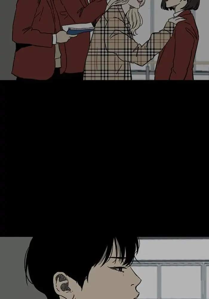 Chapter 219 - halaman 80