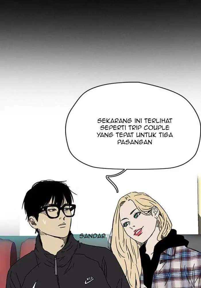 Chapter 219 - halaman 82