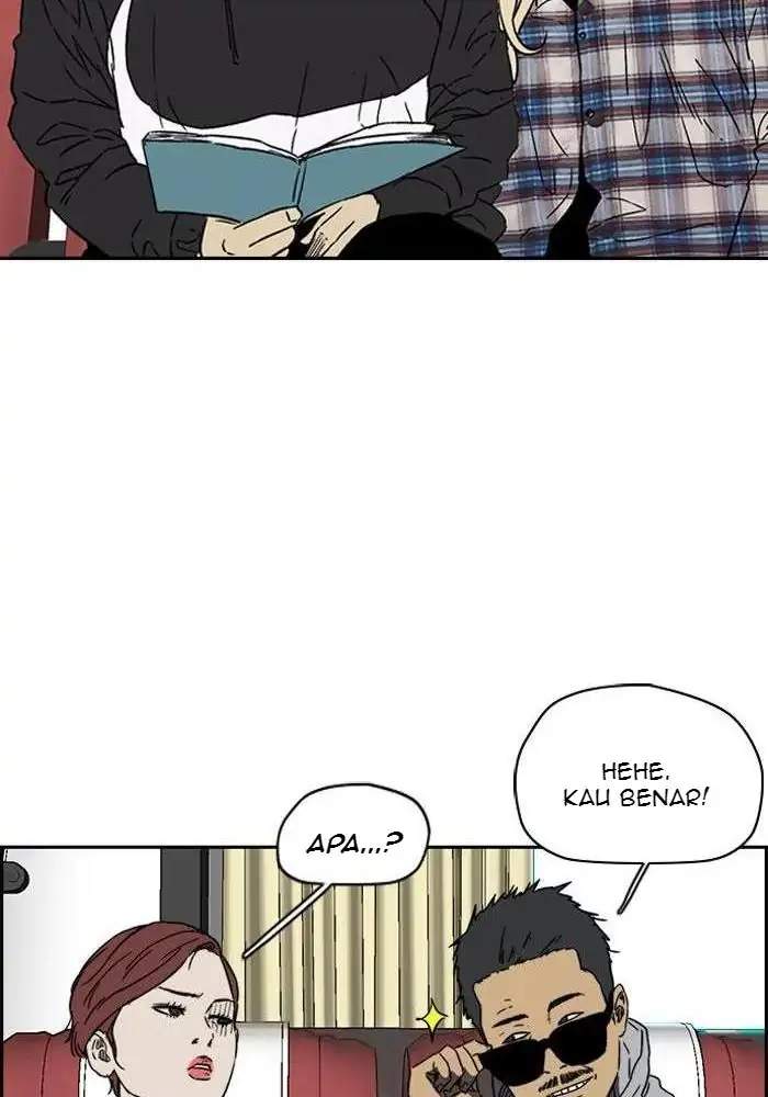 Chapter 219 - halaman 83
