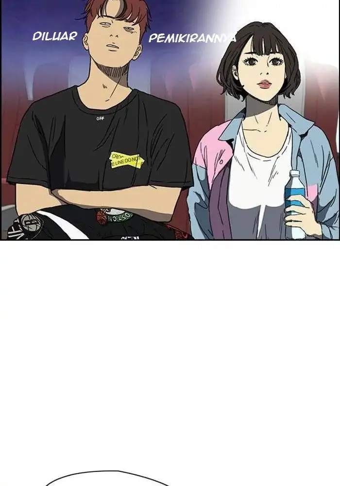 Chapter 219 - halaman 85
