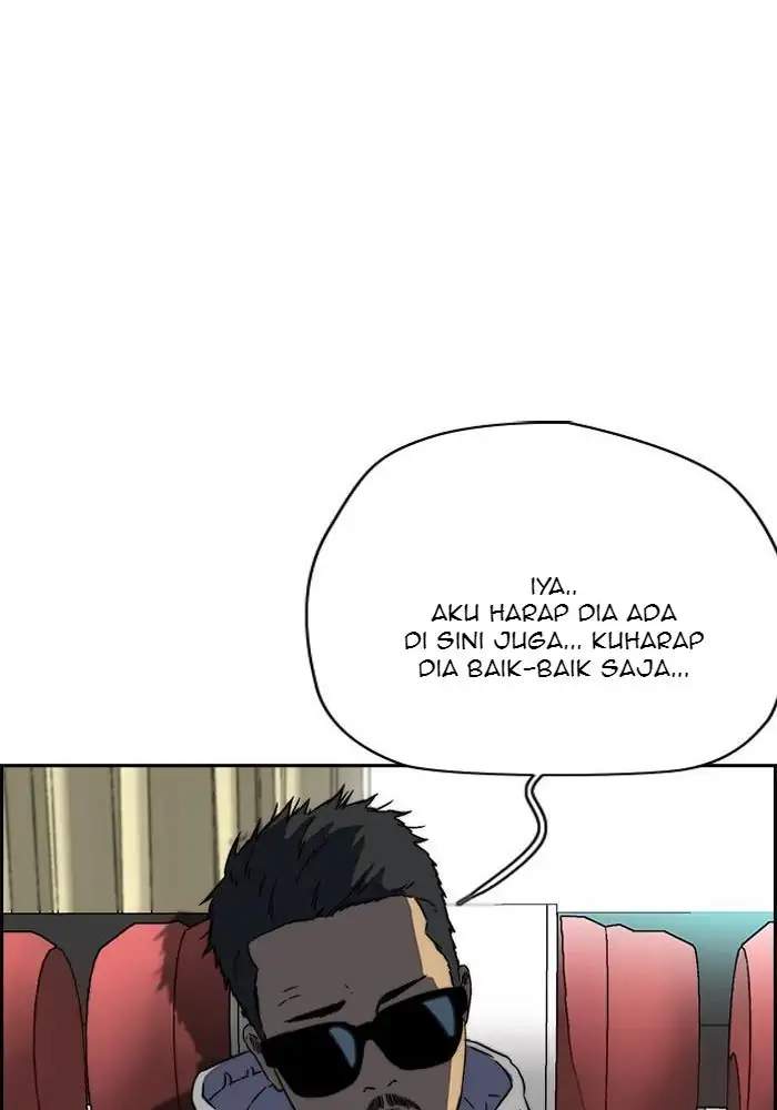 Chapter 219 - halaman 89