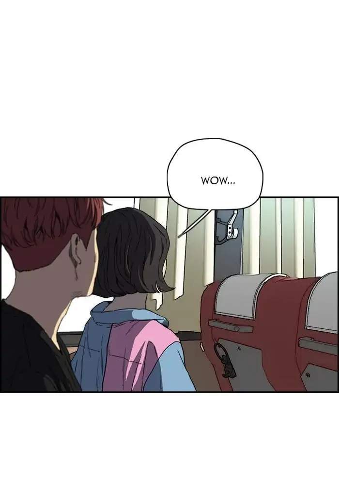 Chapter 219 - halaman 93