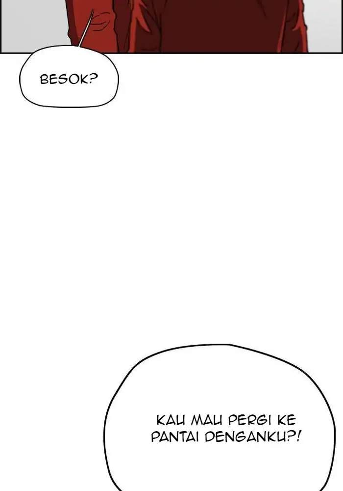 Chapter 218 - halaman 103