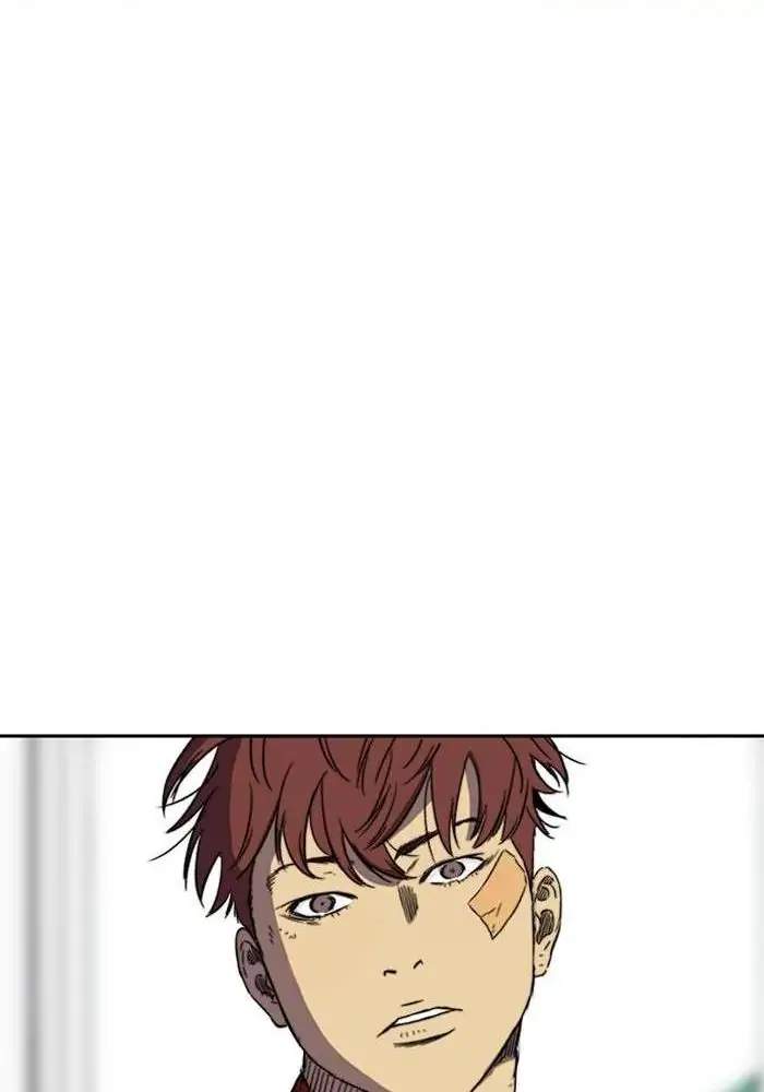 Chapter 218 - halaman 105