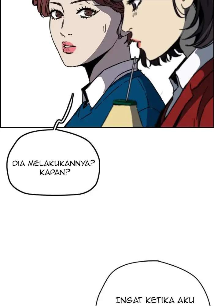 Chapter 218 - halaman 67