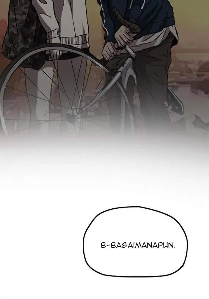 Chapter 218 - halaman 76