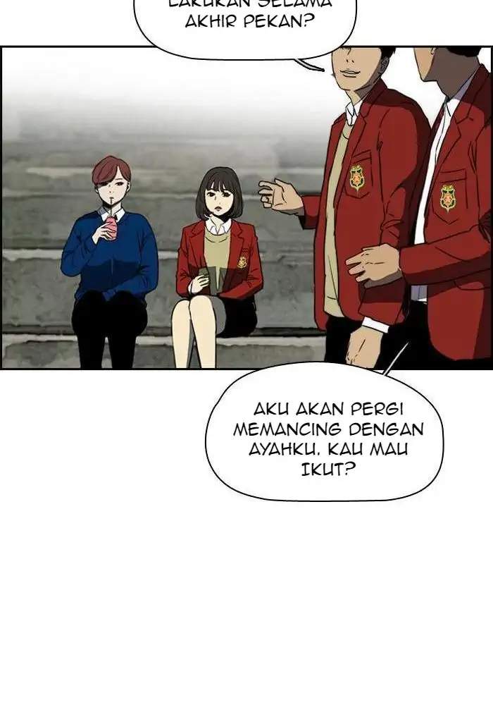 Chapter 218 - halaman 81