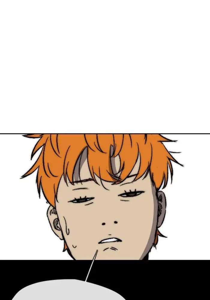 Chapter 218 - halaman 89