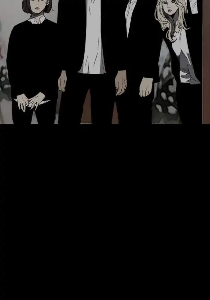 Chapter 218 - halaman 91