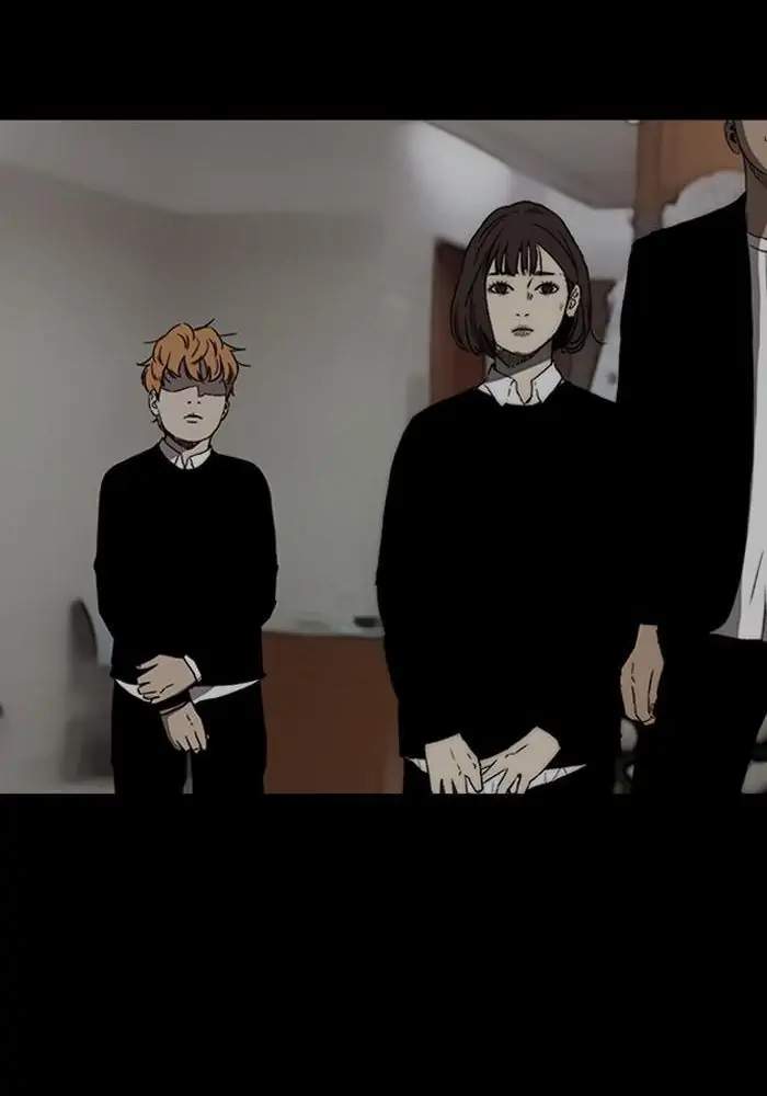 Chapter 218 - halaman 92
