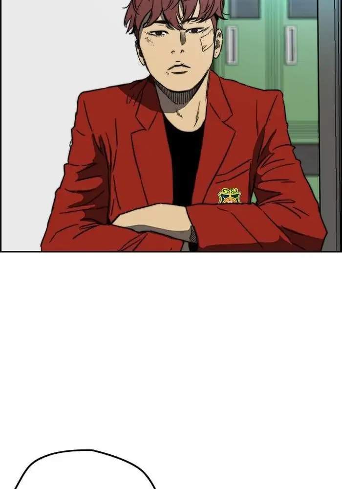 Chapter 218 - halaman 99