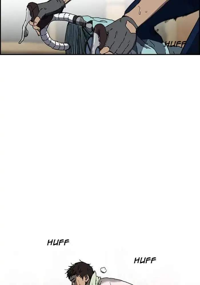 Chapter 217 - halaman 59