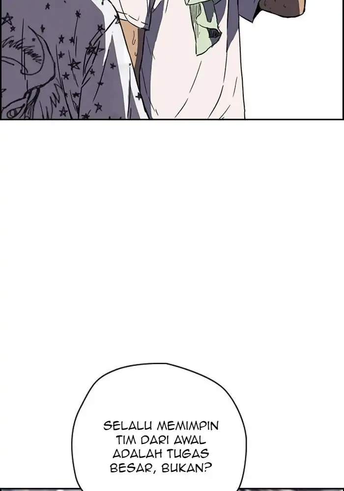 Chapter 217 - halaman 65