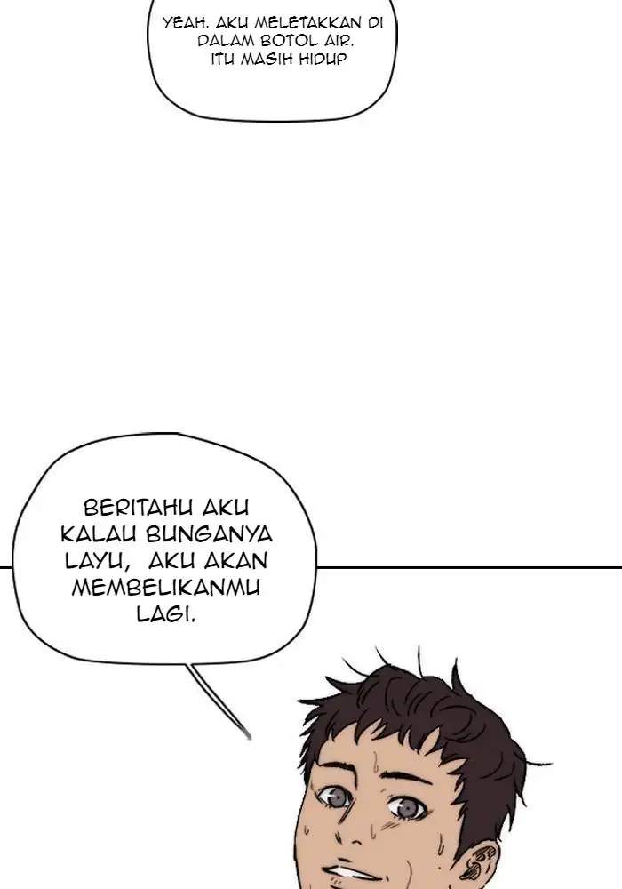 Chapter 217 - halaman 70
