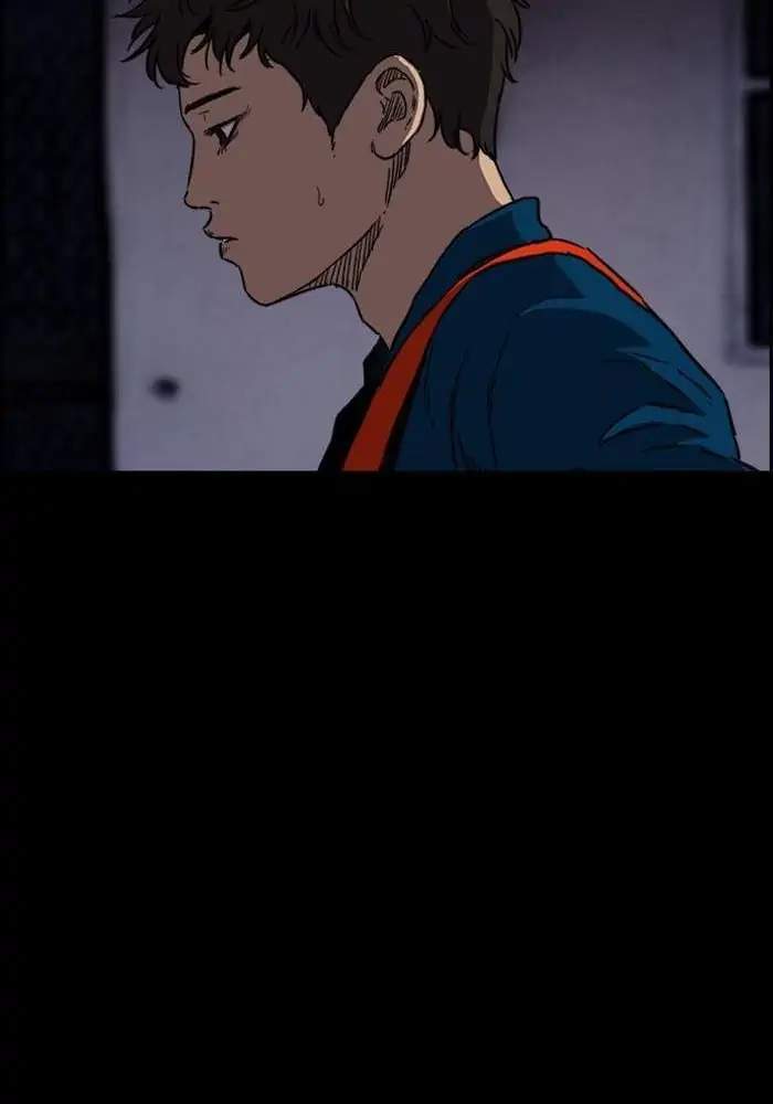Chapter 217 - halaman 76