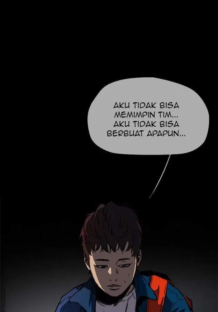 Chapter 217 - halaman 79
