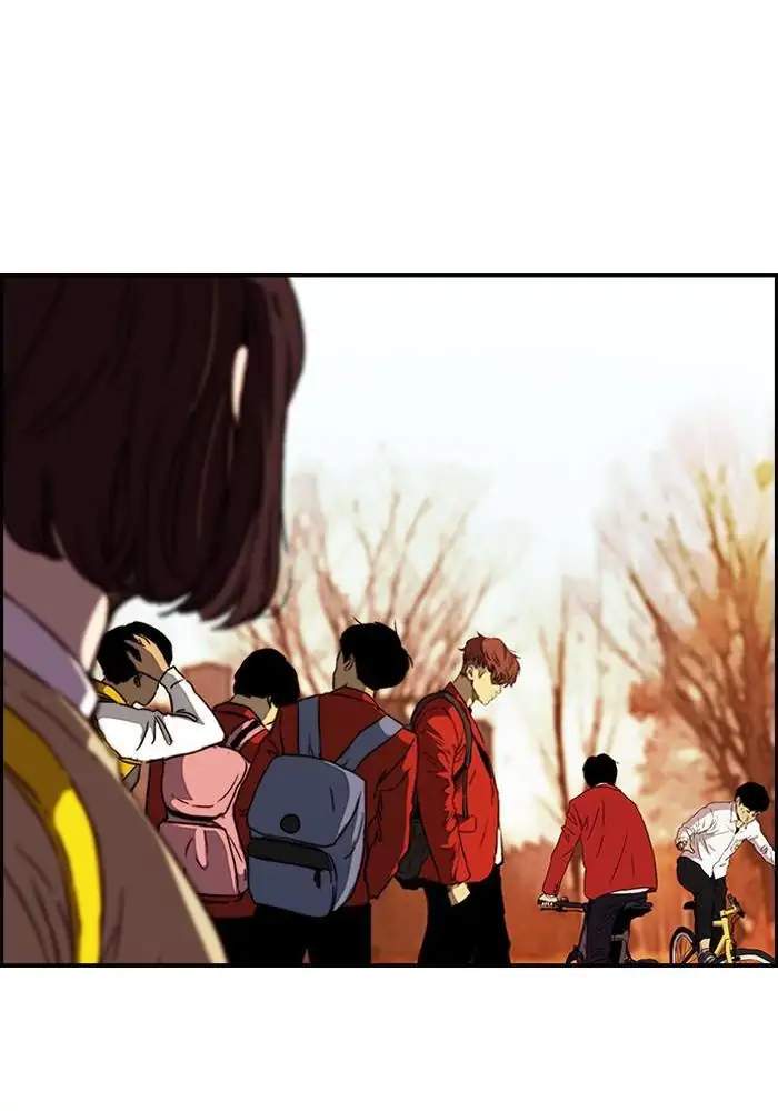 Chapter 216 - halaman 61