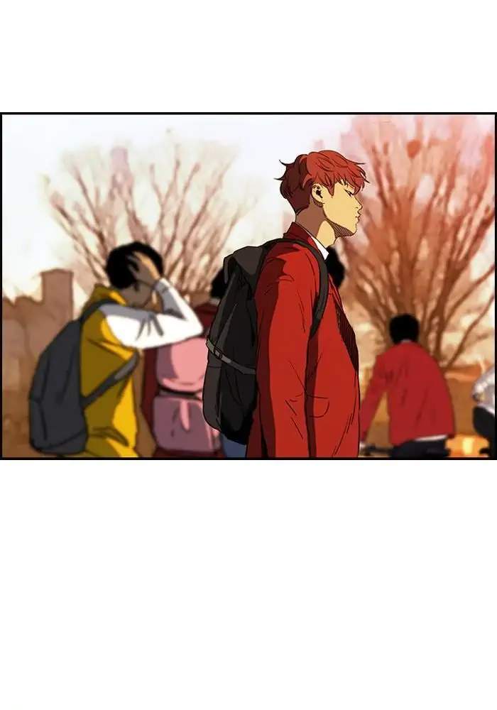 Chapter 216 - halaman 62