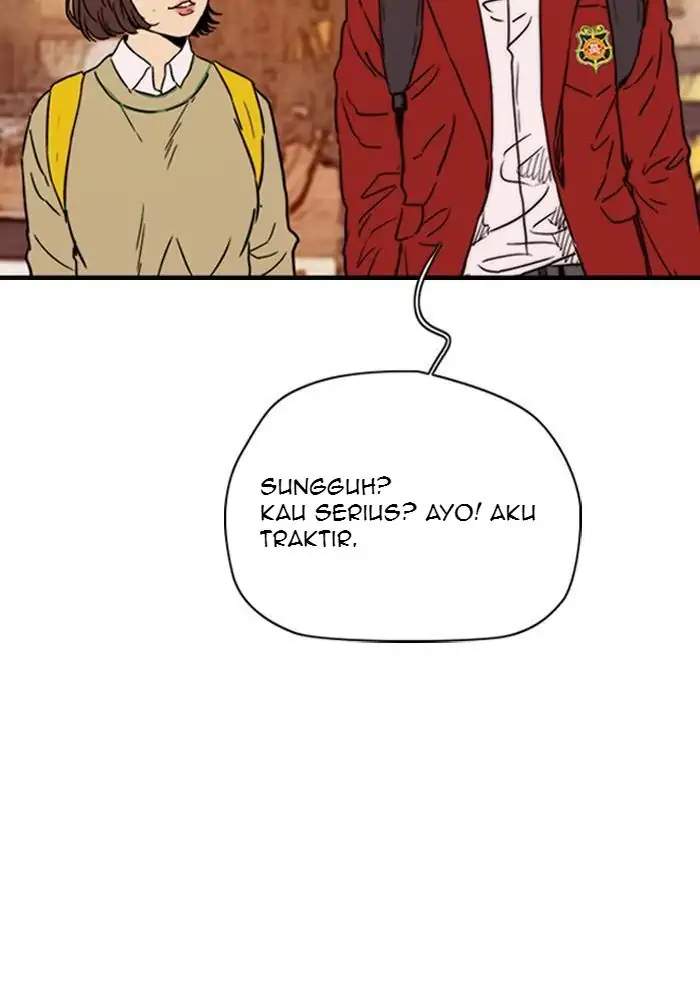 Chapter 216 - halaman 72