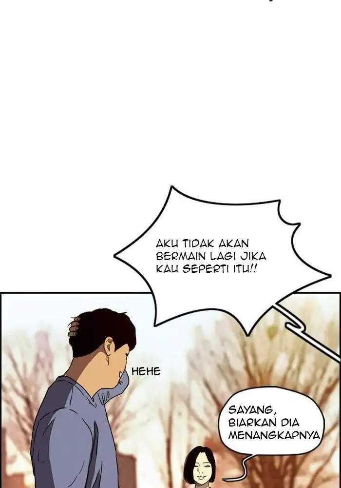 Chapter 216 - halaman 76