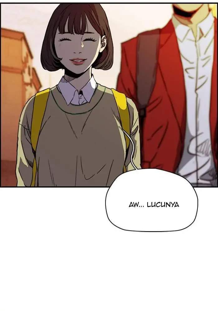 Chapter 216 - halaman 78