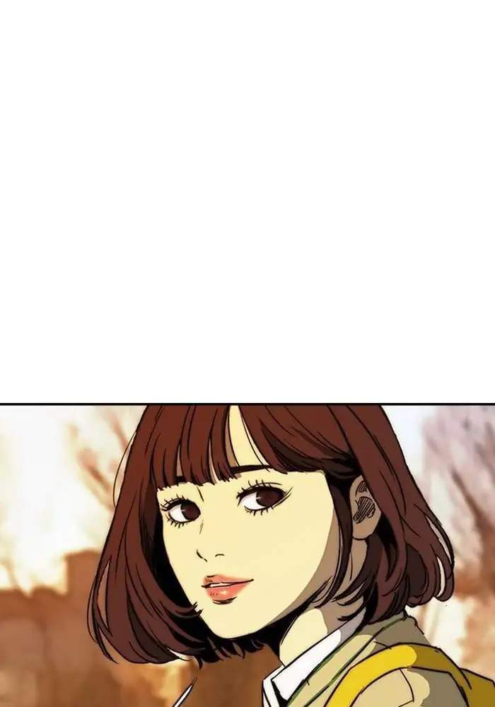 Chapter 216 - halaman 79
