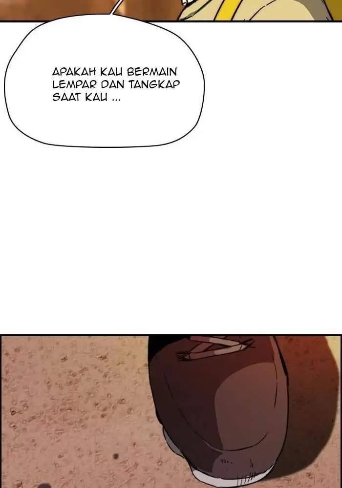 Chapter 216 - halaman 80
