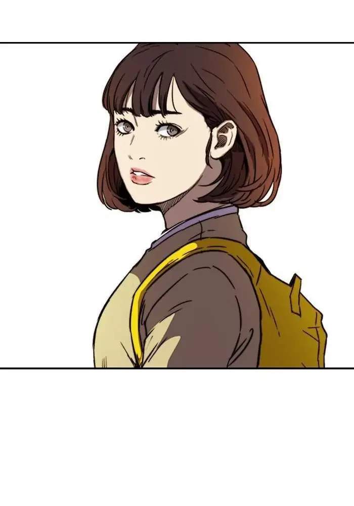 Chapter 216 - halaman 82