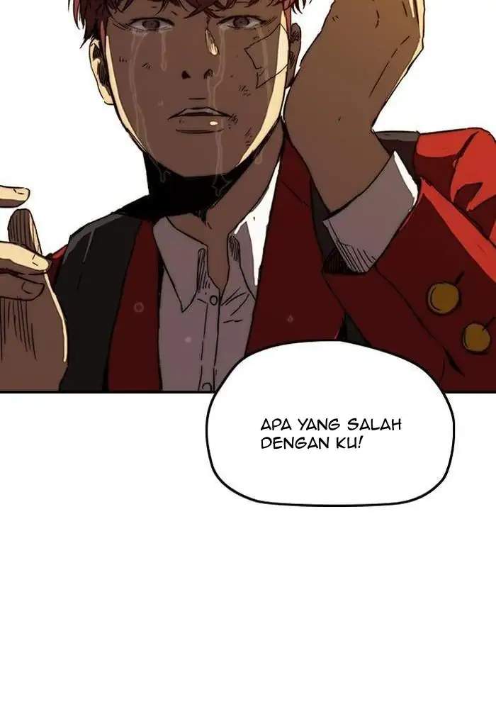 Chapter 216 - halaman 87