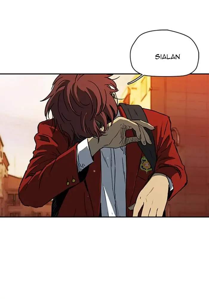 Chapter 216 - halaman 89