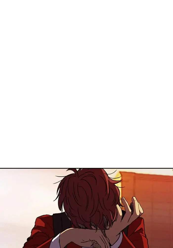 Chapter 216 - halaman 90