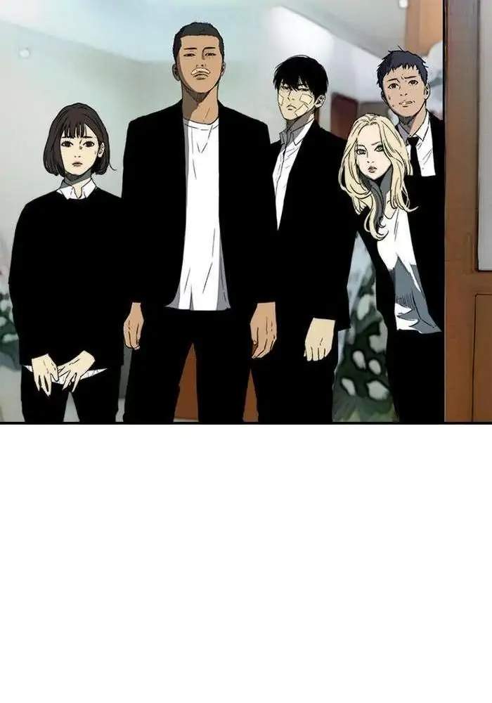 Chapter 215 - halaman 58