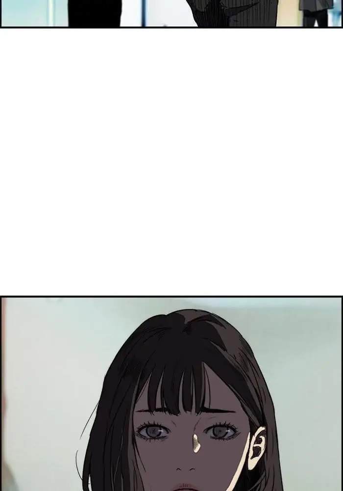 Chapter 215 - halaman 61